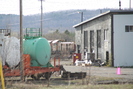 2006-04-29.9569.Capreol.jpg