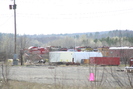 2006-04-29.9570.Capreol.jpg