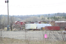 2006-04-29.9571.Capreol.jpg