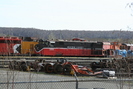 2006-04-29.9576.Capreol.jpg