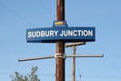 2006-04-29.9589.Sudbury.jpg