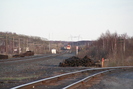 2006-04-29.9595.Sudbury.jpg