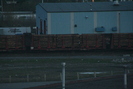 2006-04-29.9621.Sudbury.jpg