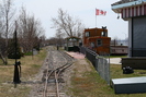 2006-04-30.9663.North_Bay.jpg