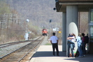 2006-04-30.9695.North_Bay.jpg