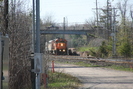 2006-04-30.9799.Washago.jpg