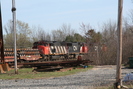 2006-04-30.9828.Washago.jpg