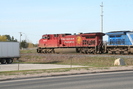 2006-04-30.9856.Alliston.jpg