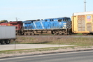 2006-04-30.9857.Alliston.jpg