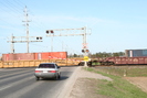 2006-04-30.9859.Alliston.jpg