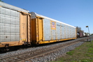 2006-05-07.8898.Coteau.jpg
