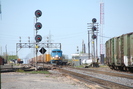 2006-05-07.8900.Coteau.jpg