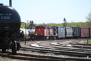 2006-05-07.8961.Coteau.jpg