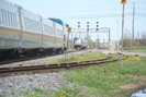 2006-05-07.9103.Coteau.jpg