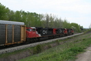 2006-05-13.0130.Scotch_Block.jpg