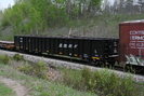 2006-05-13.0163.Scotch_Block.jpg