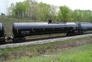 2006-05-13.0171.Scotch_Block.jpg