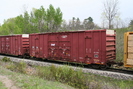 2006-05-13.0176.Scotch_Block.jpg
