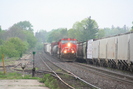 2006-05-14.0276.Brantford.jpg