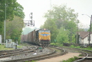 2006-05-14.0333.Brantford.jpg