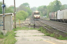 2006-05-14.0336.Brantford.jpg