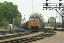 2006-05-14.0337.Brantford.jpg