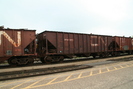 2006-05-14.0367.Brantford.jpg