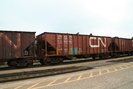 2006-05-14.0368.Brantford.jpg