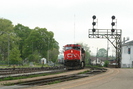 2006-05-14.0399.Brantford.jpg