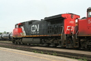 2006-05-14.0407.Brantford.jpg