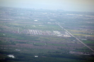 2006-05-15.0426.Aerial_Shots.jpg