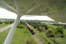 2006-05-15.0443.Aerial_Shots.jpg