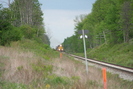 2006-05-15.0446.Guelph.jpg