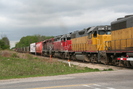 2006-05-15.0454.Guelph.jpg