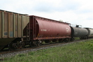 2006-05-15.0475.Guelph.jpg