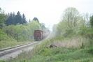 2006-05-15.0480.Guelph.jpg