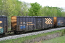 2006-05-19.0514.Scotch_Block.jpg