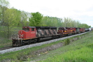 2006-05-19.0532.Scotch_Block.jpg