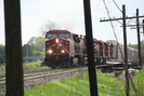 2006-05-19.0552.Guelph_Junction.jpg