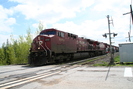 2006-05-19.0553.Guelph_Junction.jpg