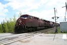 2006-05-19.0553.Guelph_Junction.jpg