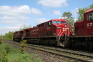 2006-05-19.0555.Guelph_Junction.jpg