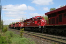 2006-05-19.0558.Guelph_Junction.jpg