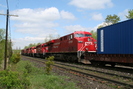 2006-05-19.0559.Guelph_Junction.jpg