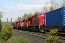 2006-05-19.0560.Guelph_Junction.jpg