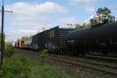 2006-05-19.0561.Guelph_Junction.jpg