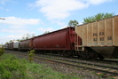 2006-05-19.0567.Guelph_Junction.jpg