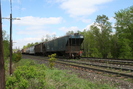 2006-05-19.0568.Guelph_Junction.jpg