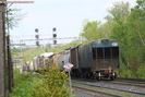 2006-05-19.0569.Guelph_Junction.jpg