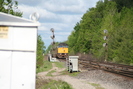 2006-05-20.0578.Copetown.jpg